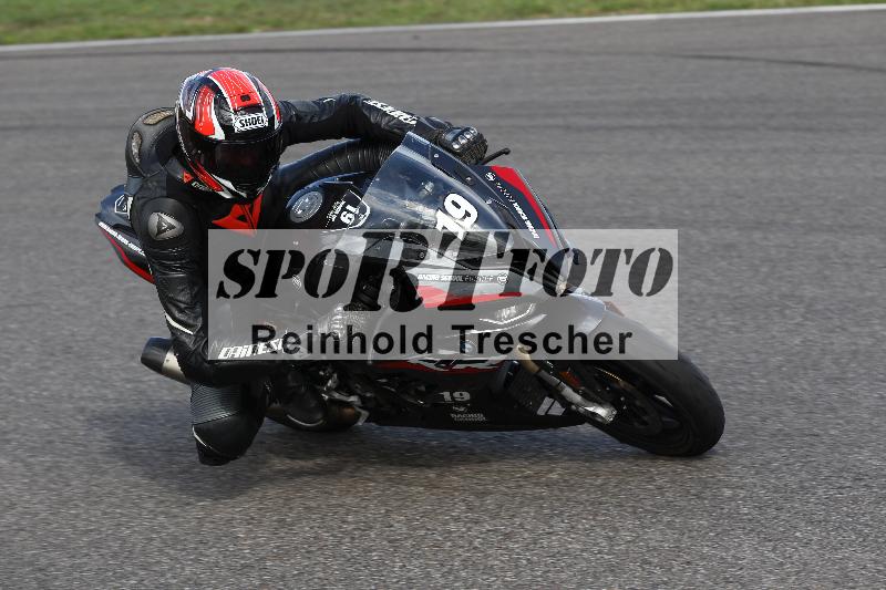 Archiv-2022/62 09.09.2022 Speer Racing ADR/RSE/19